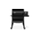 Weber SmokeFire EPX4 - STEALTH Editie