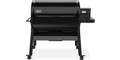 weber-smokefire-epx6-4.jpg