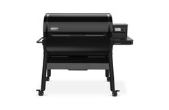 weber-smokefire-epx6-4.jpg