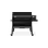 Weber SmokeFire EPX6 - STEALTH Editie
