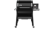 weber-smokefire-ex4-gbs-allesvoorbbq-1.jpg