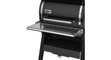 weber-smokefire-ex4-werktafel-allesvoorbbq.jpg
