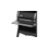 Weber SmokeFire EX4 werktafel
