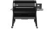 weber-smokefire-ex6-gbs-wood-allesvoorbbq-1-1.jpg