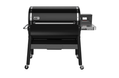 weber-smokefire-ex6-gbs-wood-allesvoorbbq-1-1.jpg