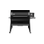 Weber SmokeFire EX6 GBS Wood Fired Pellet Barbecue