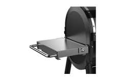 weber-smokefire-zijtafel-allesvoorbbq.jpg