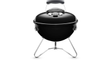 weber-smokey-joe-houtskool-37-allesvoorbbq-1-1.jpg