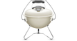weber-smokey-joe-premium-37-ivoor-allesvoorbbq-1.jpg