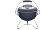 weber-smokey-joe-premium-37-slate-blue-allesvoorbbq-1.jpg