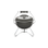 Weber Smokey Joe Premium 37cm Smoke Grey