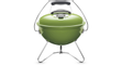 weber-smokey-joe-premium-37-spring-green-allesvoorbbq-1.jpg