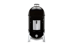 weber-smokey-mountain-cooker-47-allesvoorbbq-1.jpg