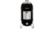 weber-smokey-mountain-cooker-57-allesvoorbbq-1-1.jpg