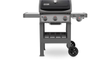 weber-spirit-II-e-320-gbs-allesvoorbbq-1.jpg
