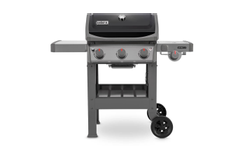 weber-spirit-II-e-320-gbs-allesvoorbbq-1.jpg