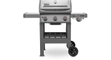 weber-spirit-II-s-320-gbs-allesvoorbbq-1.jpg