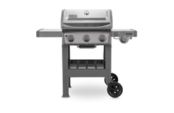 weber-spirit-II-s-320-gbs-allesvoorbbq-1.jpg
