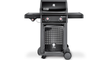 weber-spirit-e-220-classic-allesvoorbbq-1.jpg