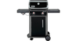 weber-spirit-e-220-original-gbs-black-allesvoorbbq-1.jpg
