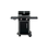 Weber Spirit E-220 Original GBS Black