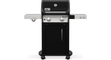 weber-spirit-e-225-gbs-zwart-allesvoorbbq-1-1.jpg