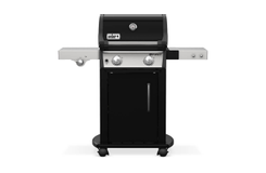 weber-spirit-e-225-gbs-zwart-allesvoorbbq-1.jpg