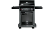 weber-spirit-e-310-classic-zwart-allesvoorbbq-1.jpg