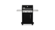 weber-spirit-e-315-gbs-zwart-allesvoorbbq-1.jpg
