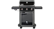 weber-spirit-e-320-classic-black-allesvoorbbq-1.jpg