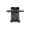 Weber Spirit E-320 Classic Black