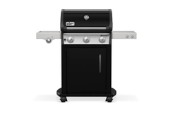 weber-spirit-e-325-gbs-zwart-allesvoorbbq-1.jpg