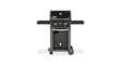weber-spirit-e220-barbecueshop.jpg