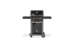 weber-spirit-e220-barbecueshop.jpg