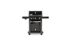 weber-spirit-e330-barbecueshop-2.jpg