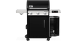 weber-spirit-epx-325-gbs-allesvoorbbq-1.jpg