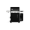 Weber Spirit EPX-325 GBS