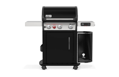 weber-spirit-epx-325s-premium-allesvoorbbq-1.jpg