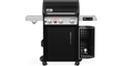 weber-spirit-epx-335-gbs-allesvoorbbq-1.jpg