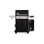 Weber Spirit EPX-335 GBS