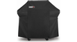 weber-spirit-serie-300-luxe-hoes-allesvoorbbq.jpg