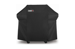 weber-spirit-serie-300-luxe-hoes-allesvoorbbq.jpg