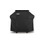 Weber Premium Barbecuehoes voor de Spirit 200 en 300 serie