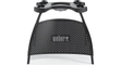 weber-stand-voor-q1000-en-2000-serie-allesvoorbbq.jpg