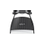 Weber Stand voor Q 1000 en 2000 serie