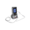 Weber Style Digitale Vleesthermometer