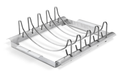 weber-style-multifunctionele-vleeshouder-allesvoorbbq.jpg