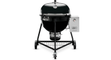 weber-summit-charcoal-grill-allesvoorbbq-1.jpg