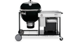 weber-summit-charcoal-grill-center-allesvoorbbq-1.jpg