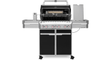 weber-summit-e-470-gbs-black-allesvoorbbq-1-1.jpg